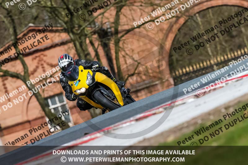 Oulton Park 21st March 2020;PJ Motorsport Photography 2020;anglesey;brands hatch;cadwell park;croft;donington park;enduro digital images;event digital images;eventdigitalimages;mallory;no limits;oulton park;peter wileman photography;racing digital images;silverstone;snetterton;trackday digital images;trackday photos;vmcc banbury run;welsh 2 day enduro